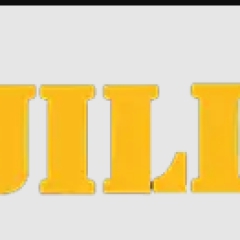 jiliccitcom