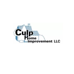 culphomeimprovement