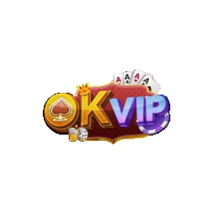 okvip6top