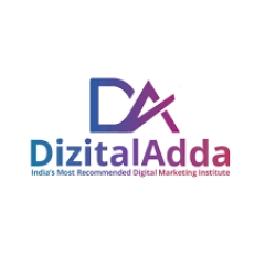 dizitalblog