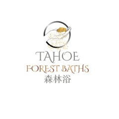 tahoeforestbaths