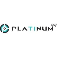platinumflourmill