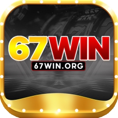 67winorg