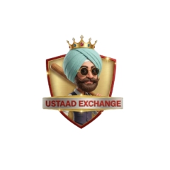ustaadexchage