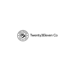 twenty3elevenco