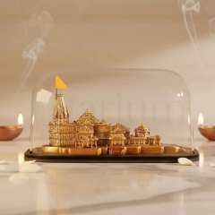 ramtemple