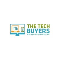 thetechbuyersus
