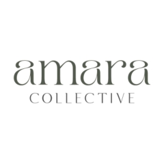 amaracollective