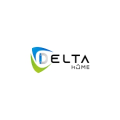 deltahome
