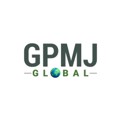 gpmjglobal