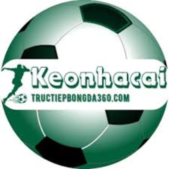 Keonhacaifootball