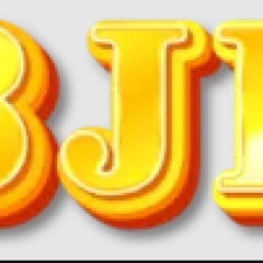 888jiliart