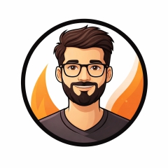 kumarnikhil777