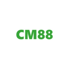 cm88spot1