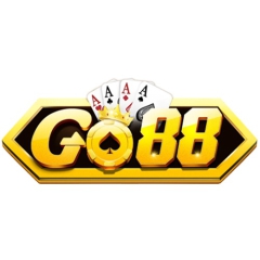 GO88V GBNET