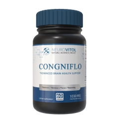 congniflosale2026