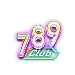 789clubnetin