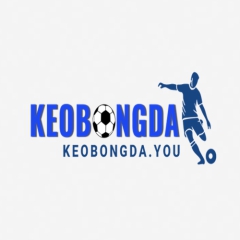 keobongdayou