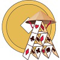 Đánh bài online miễn phí