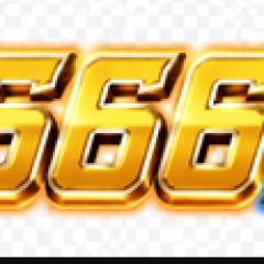 ph5566online