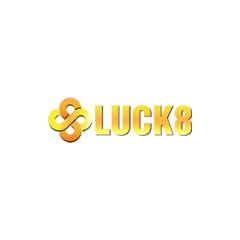luck8nowvn