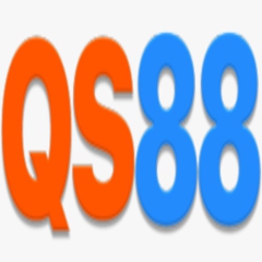 smqs88com1