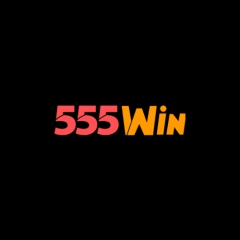 555wincncom1