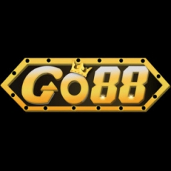 go88qorg