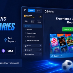 rainbet