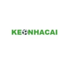 keonhacai5aonline