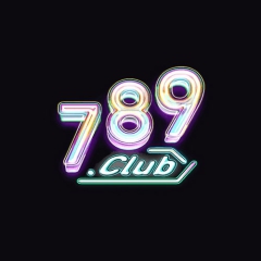 789Club Playvin