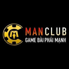 Manclub - Trải Nghiệm Cá Cược Và Game Bài Không Giới Hạn
