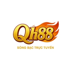 qh88hiphop