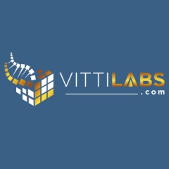 vittilonghaul