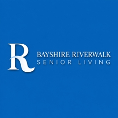 Bayshire Riverwalk