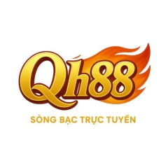 qh88tophost