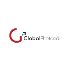 Globalphotoedit