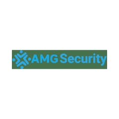 AMGSecurity