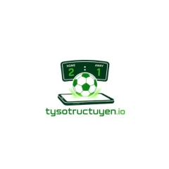 Tỷ Số Trực                 Tuyến