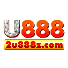 2u888zcom