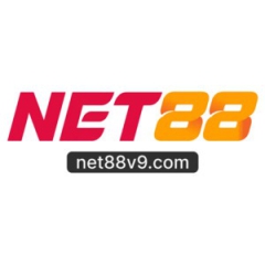 net88v9com1
