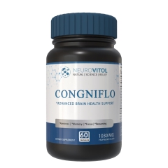 congnifloonline