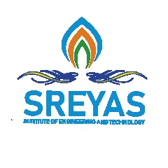 sreyasinstitutes