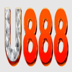 u888vinet1