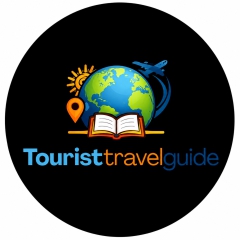 TouristTravelGuides