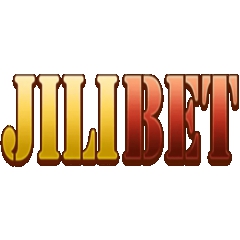 jilibetitcom