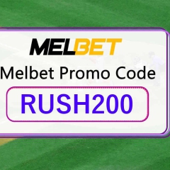 BonsMlbet26