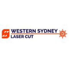 westernsydneylasercut