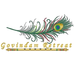 govindamretreat