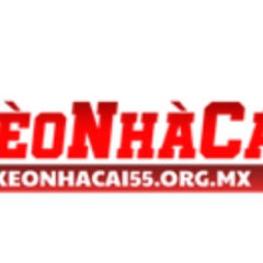 Keonhacai55orgmx